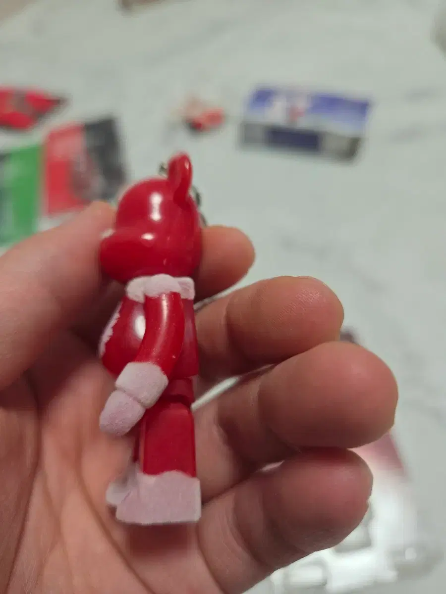 thumbnail-4